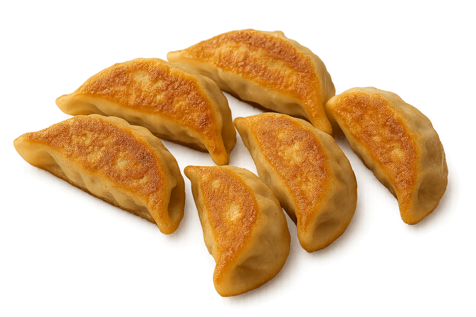 90DEC264-46BF-43C1-8FFC-33394A666A75 (1)