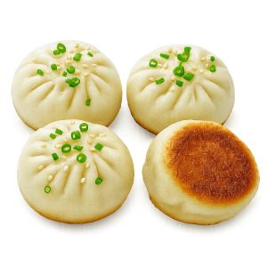 The Signature Juice Bomb