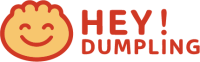 Hey Dumpling